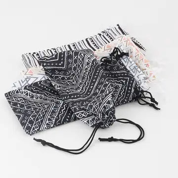 Sunglasses Bag