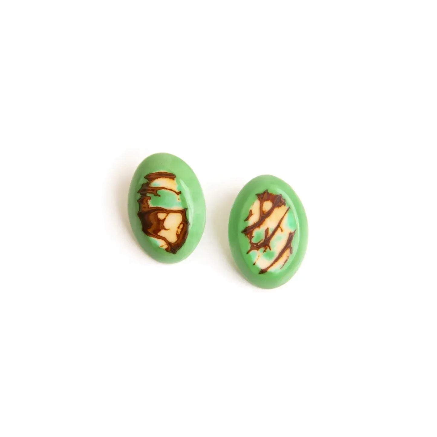 TAGUA Cindy Earrings