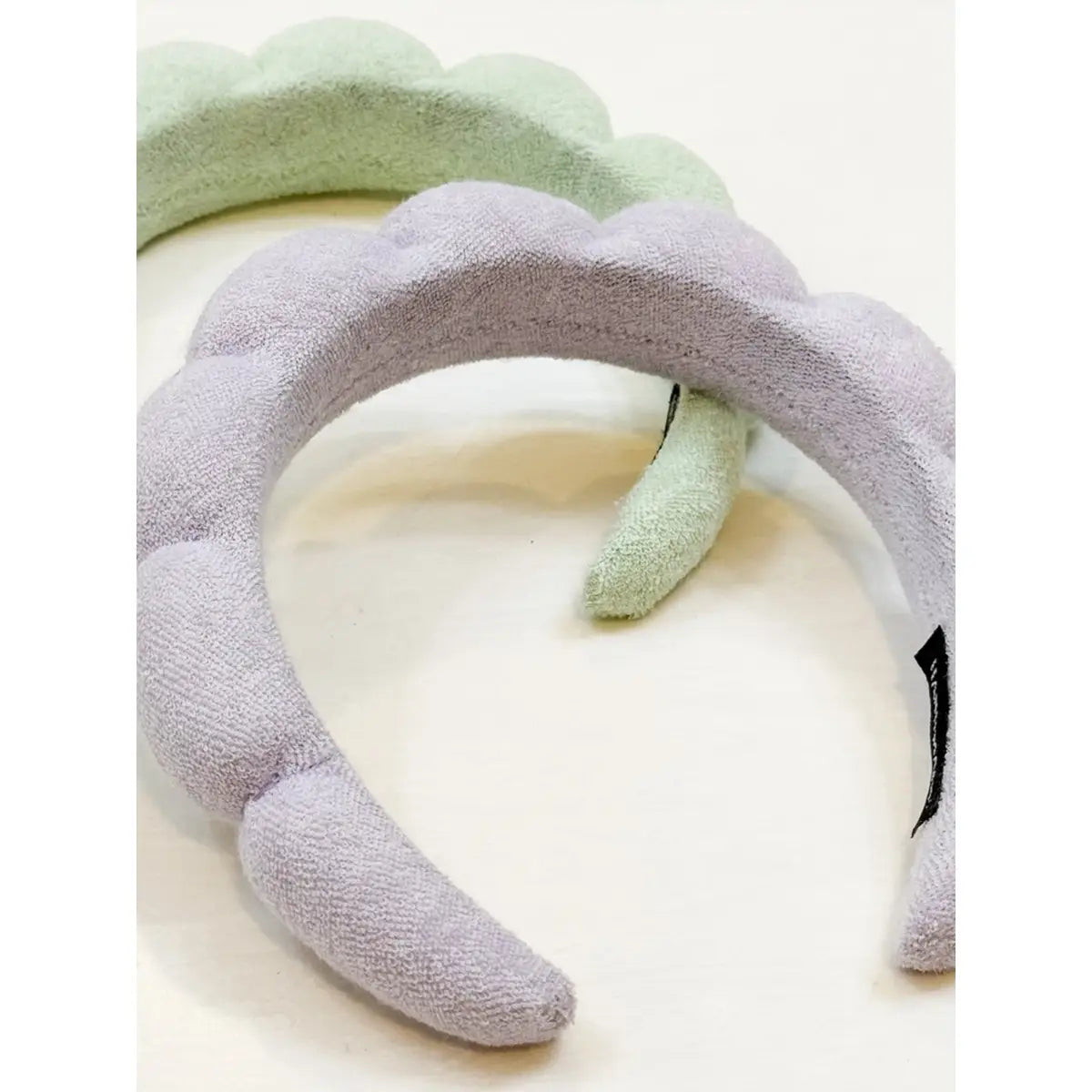 Spa Headband