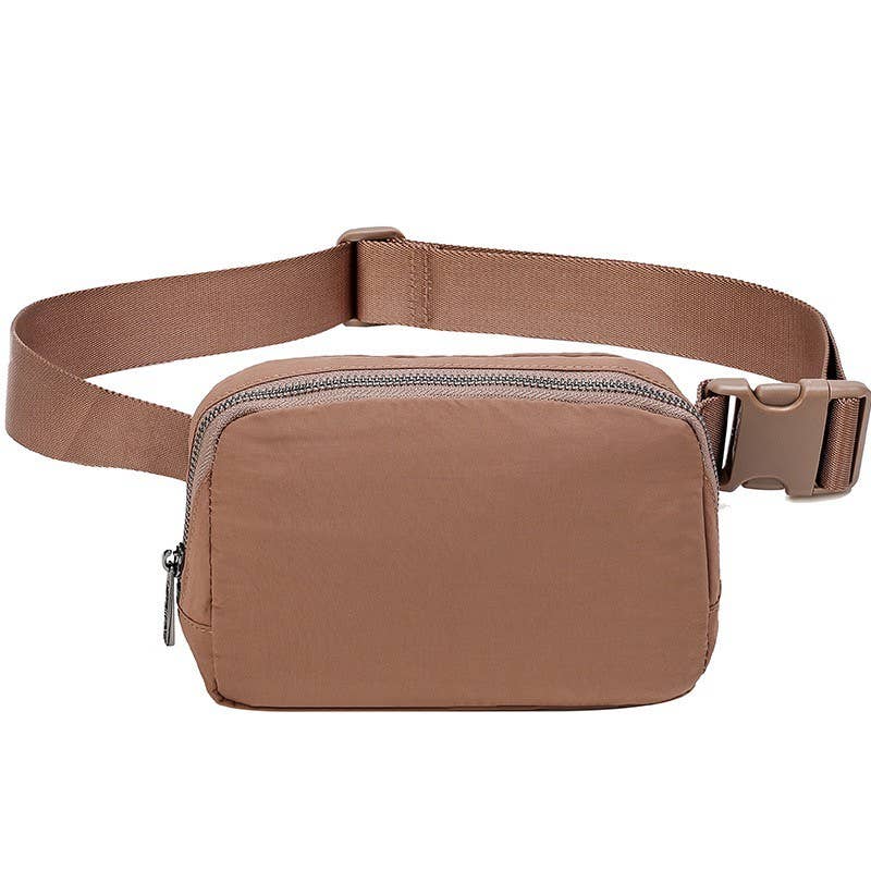 Crossbody Bum Bags