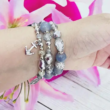 Watchbands