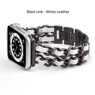 Watchbands