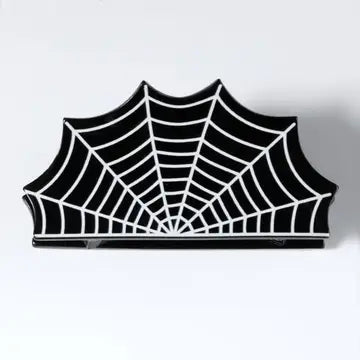 Halloween Clips