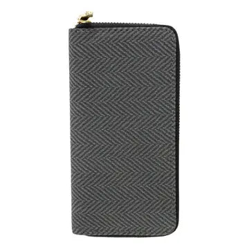 Vegan Leather Wallet