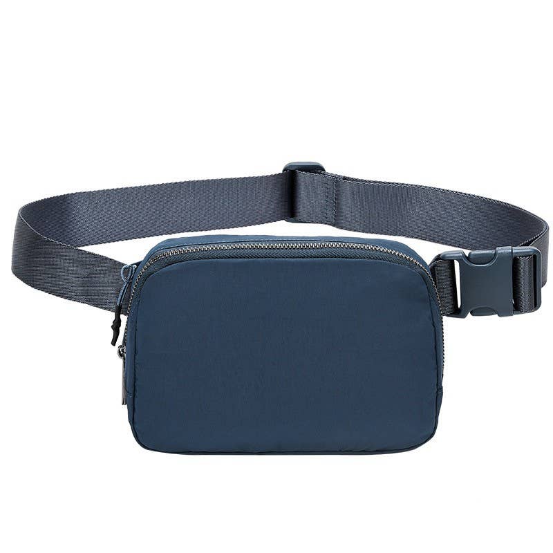 Crossbody Bum Bags