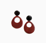 TAGUA MIMI EARRINGS