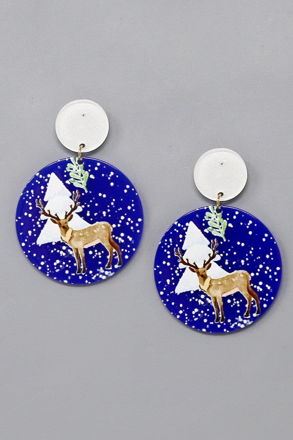 CHRISTMAS! CHRISTMAS! CHRISTMAS!!!