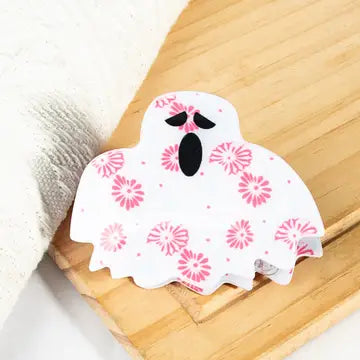 Halloween Clips