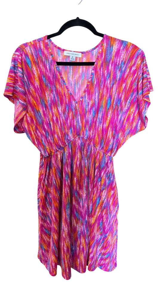 Onet Heland Dress