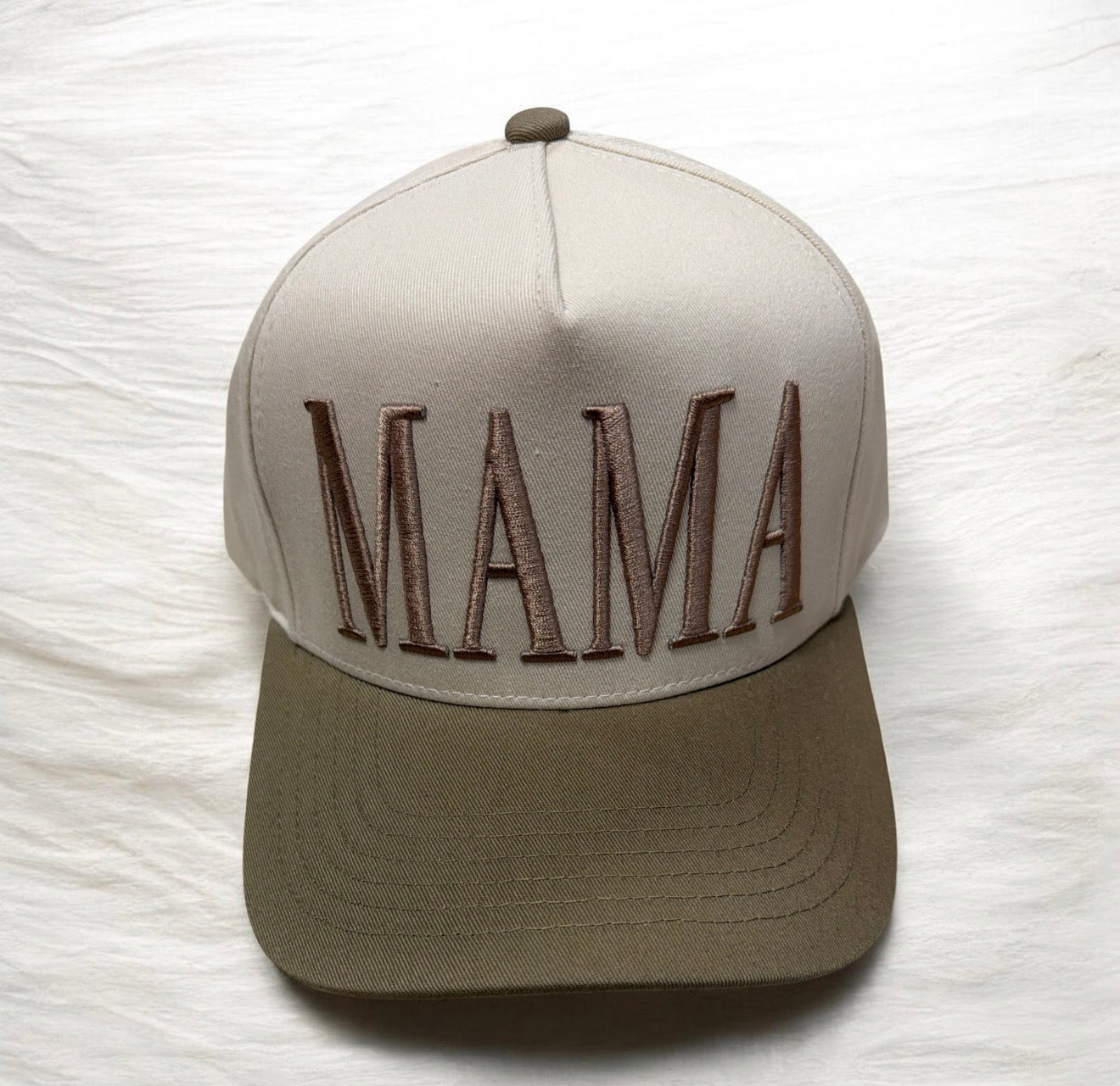 C.C. Trucker Hats