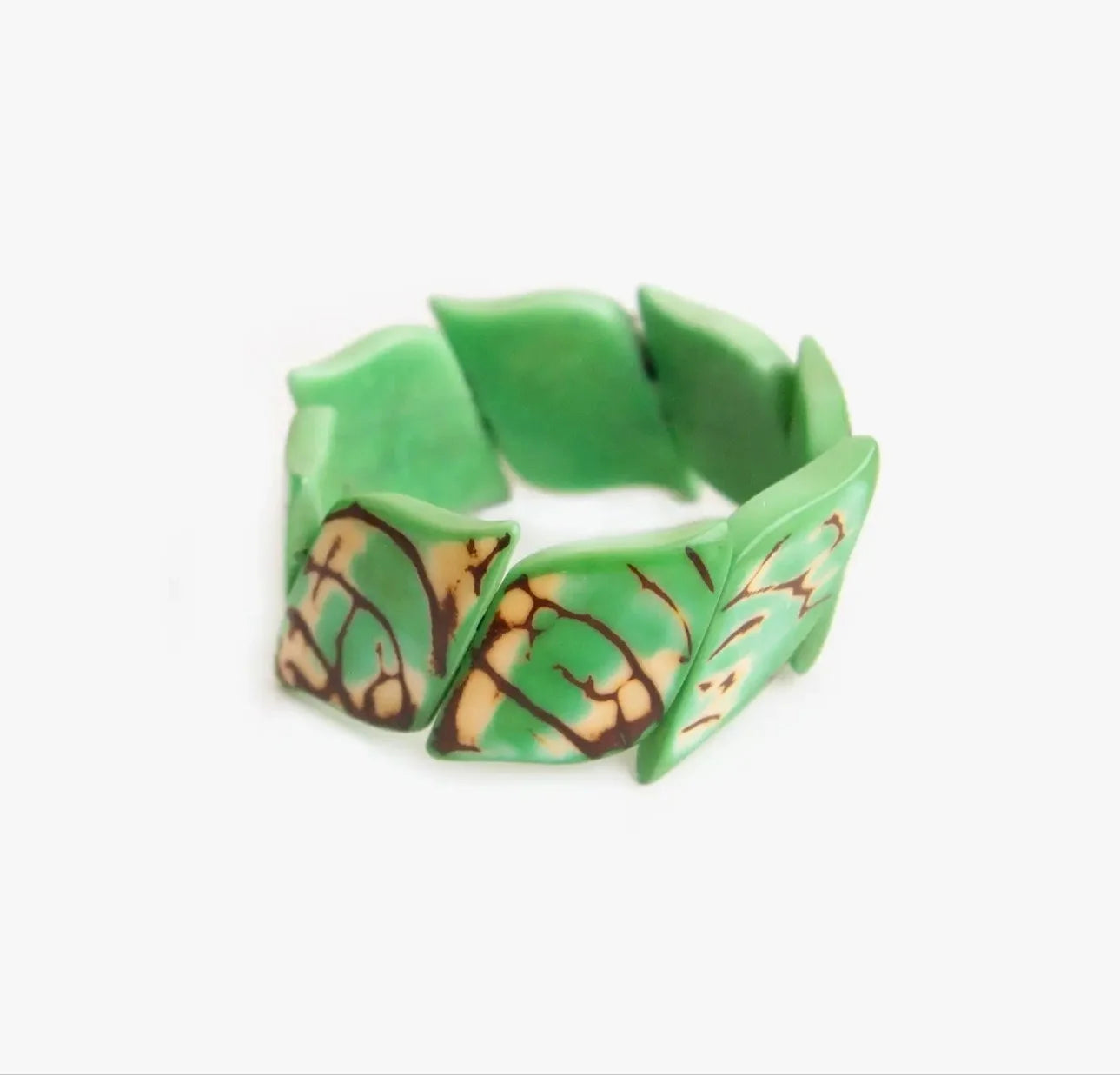 TAGUA Athina Bracelet