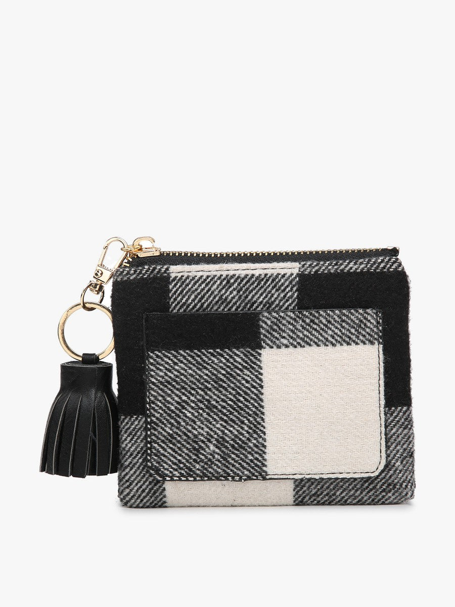 Lena Coin Pouch/wallet