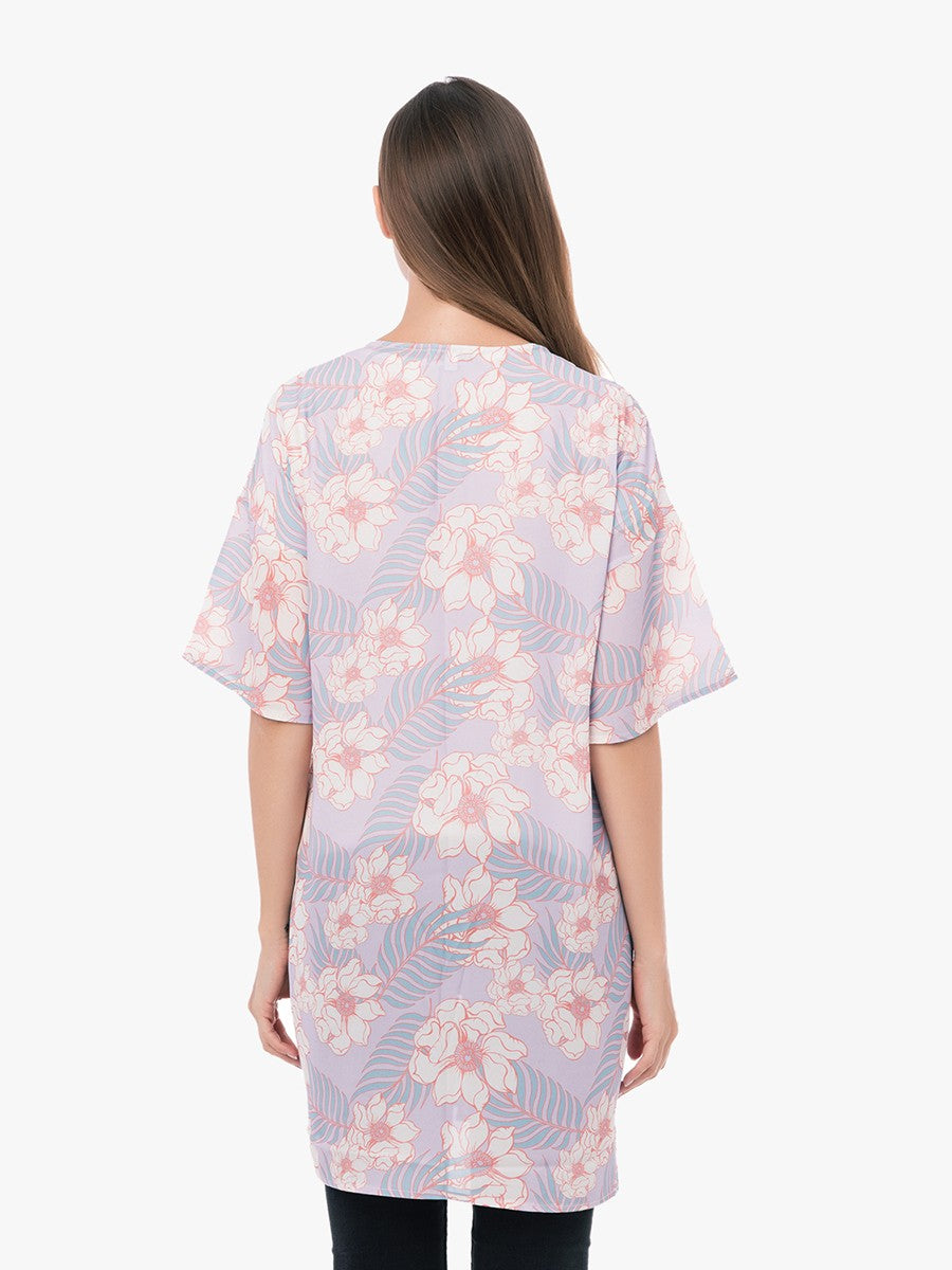 Venice Kimono