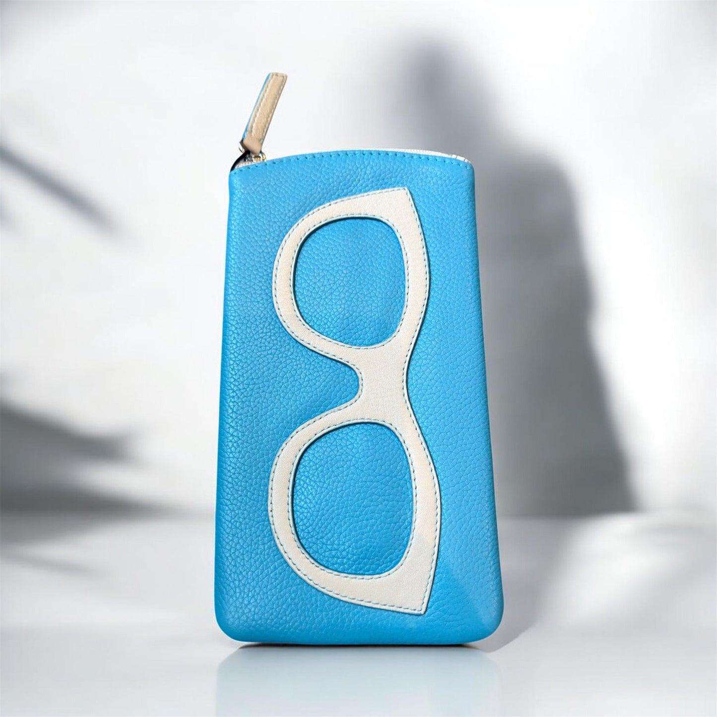 ILI Glasses Case