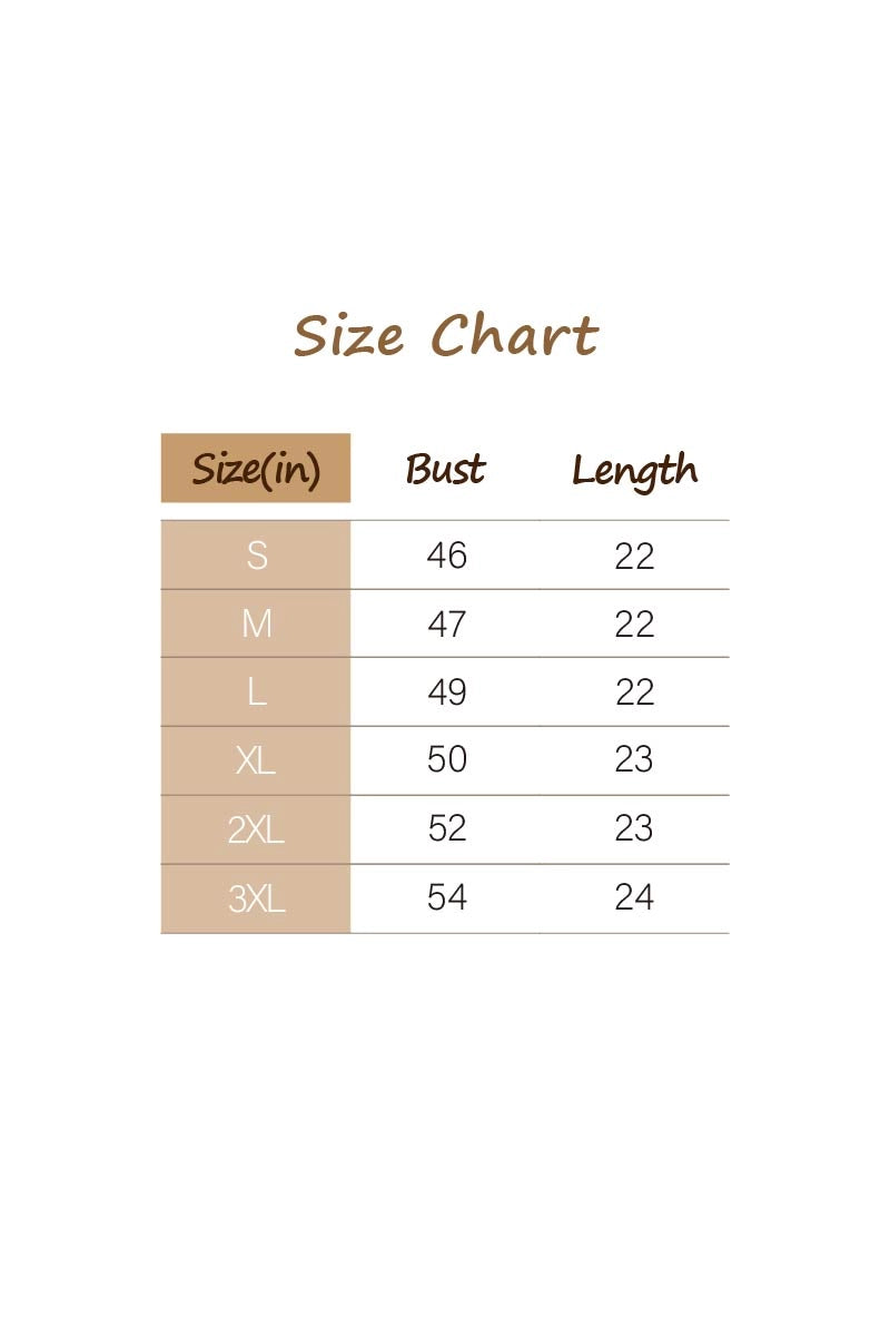 Denim And Lace Jacket