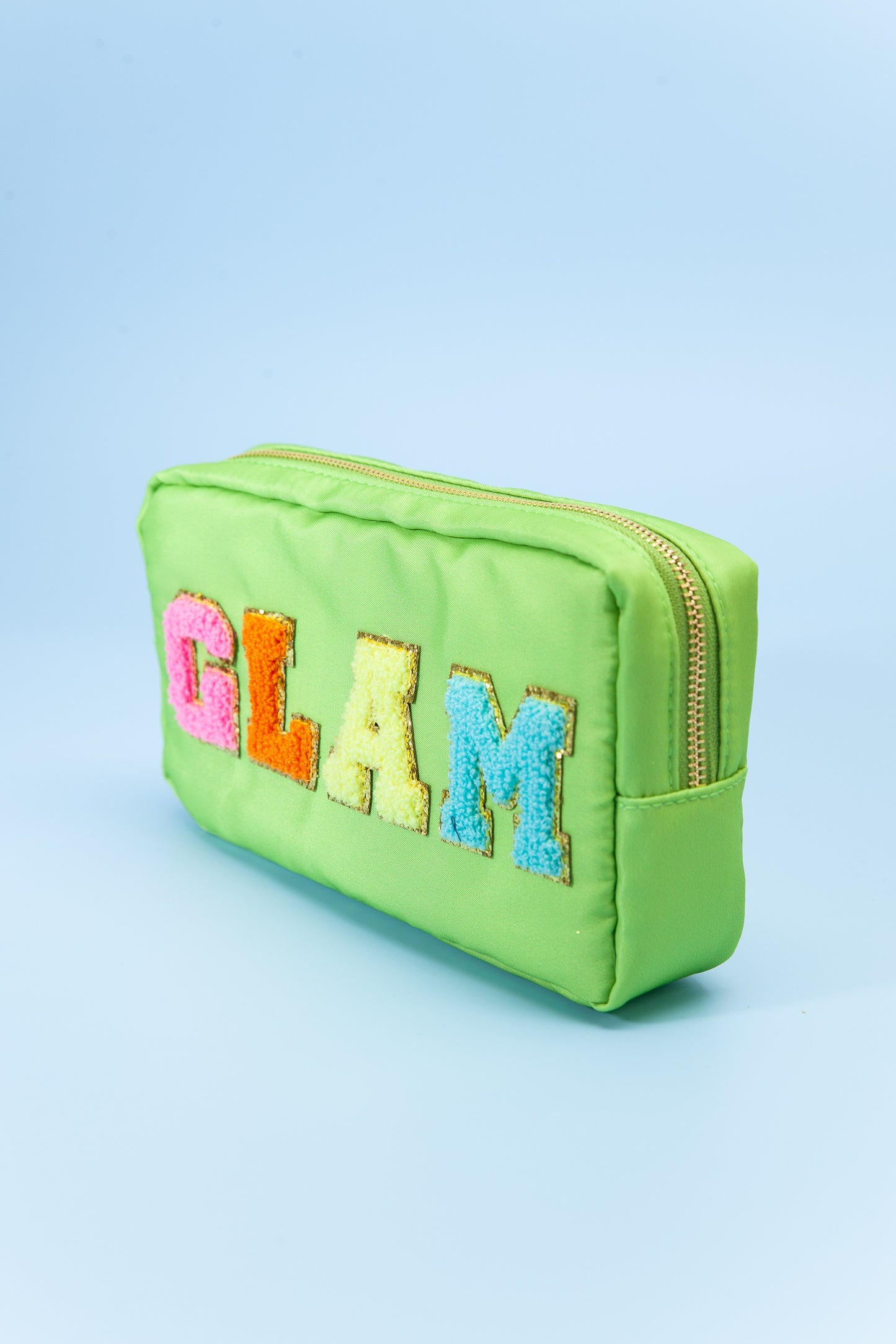 GLAM BAG