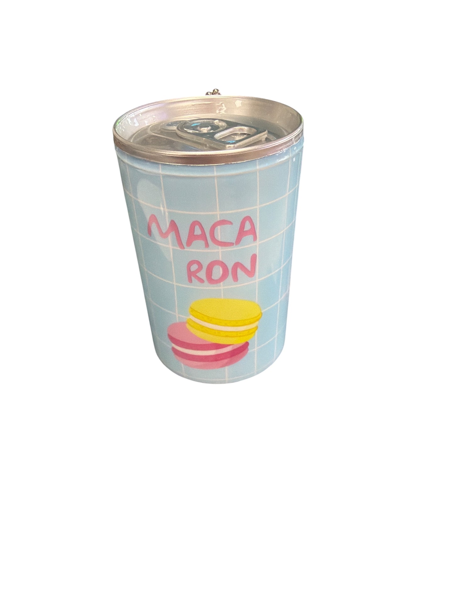 Sweet Theme Can Wipes