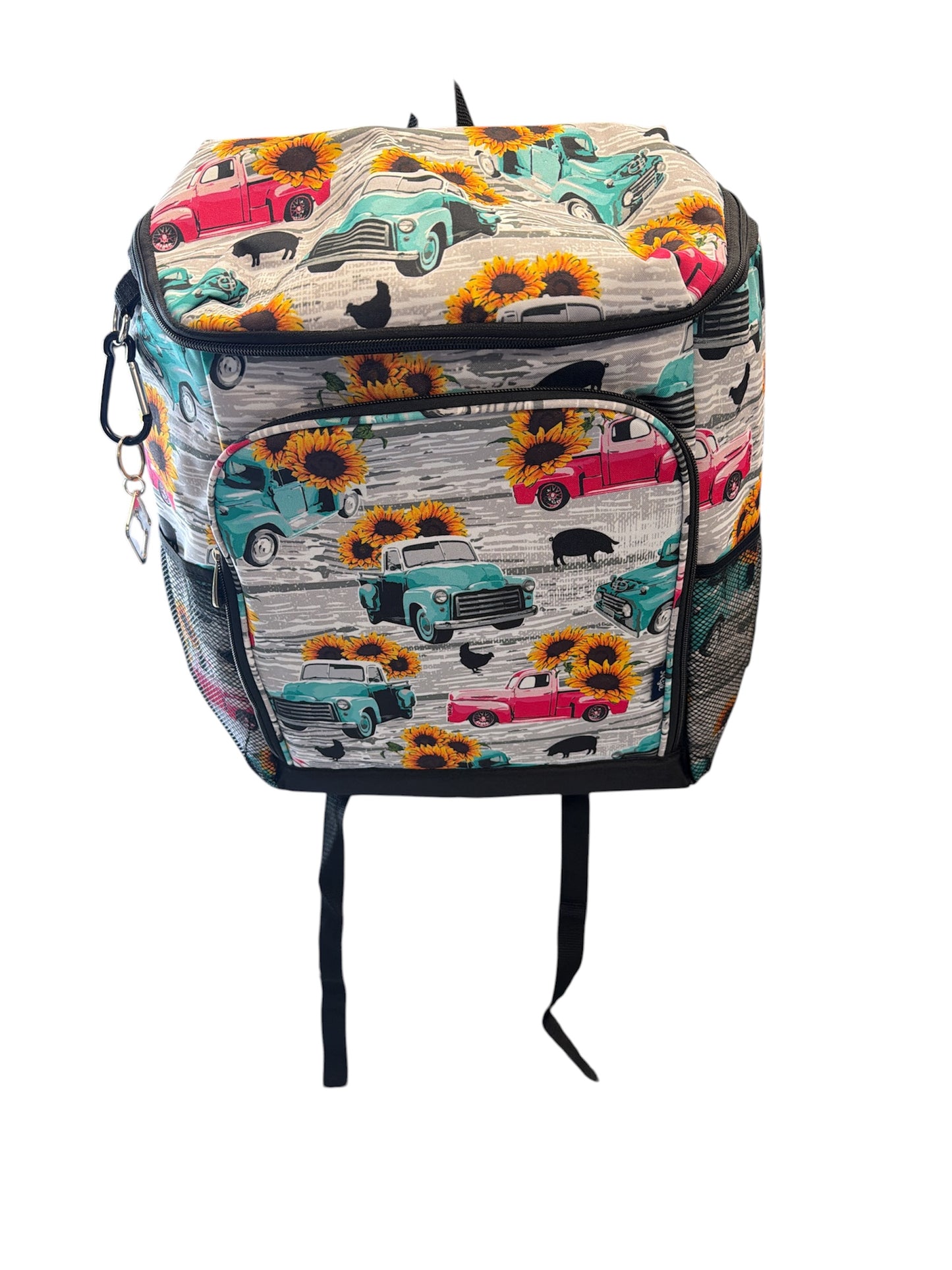 COOLER BAG