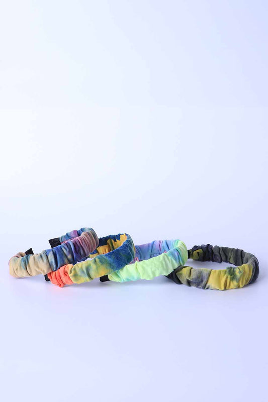 Jersey Headband