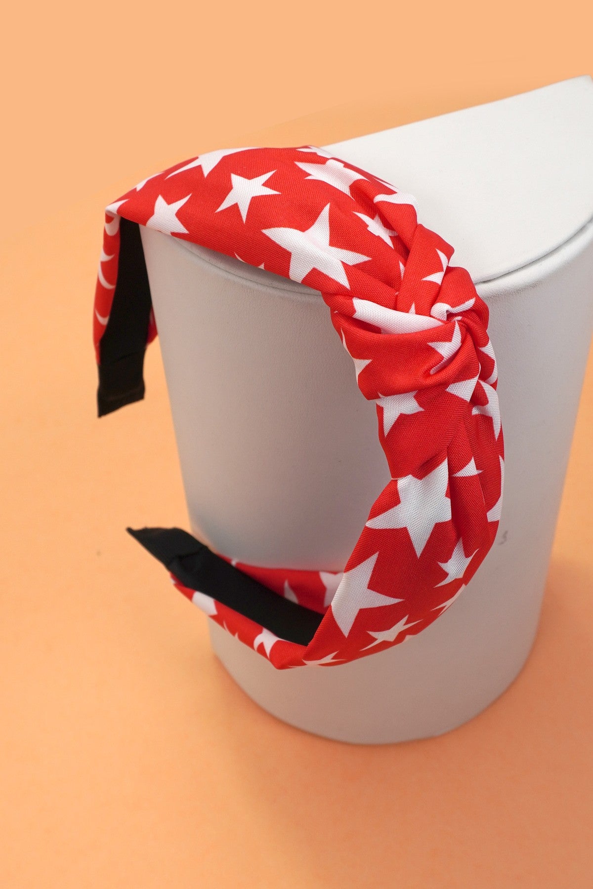 4th Of July USA HEADBAND