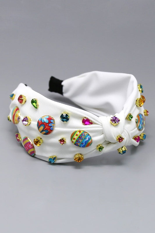Easter Headband