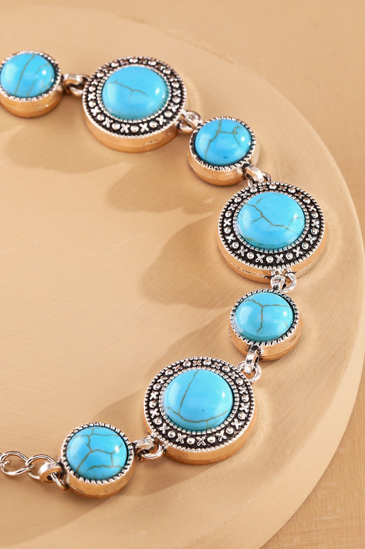 Western Bracelet