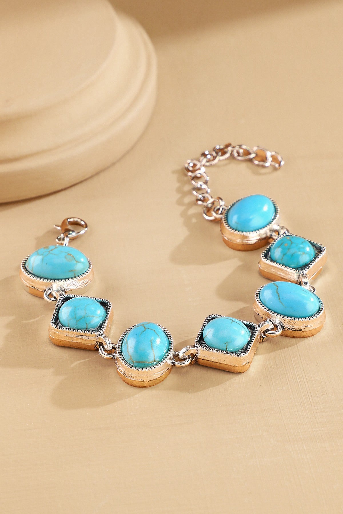 Western Bracelet