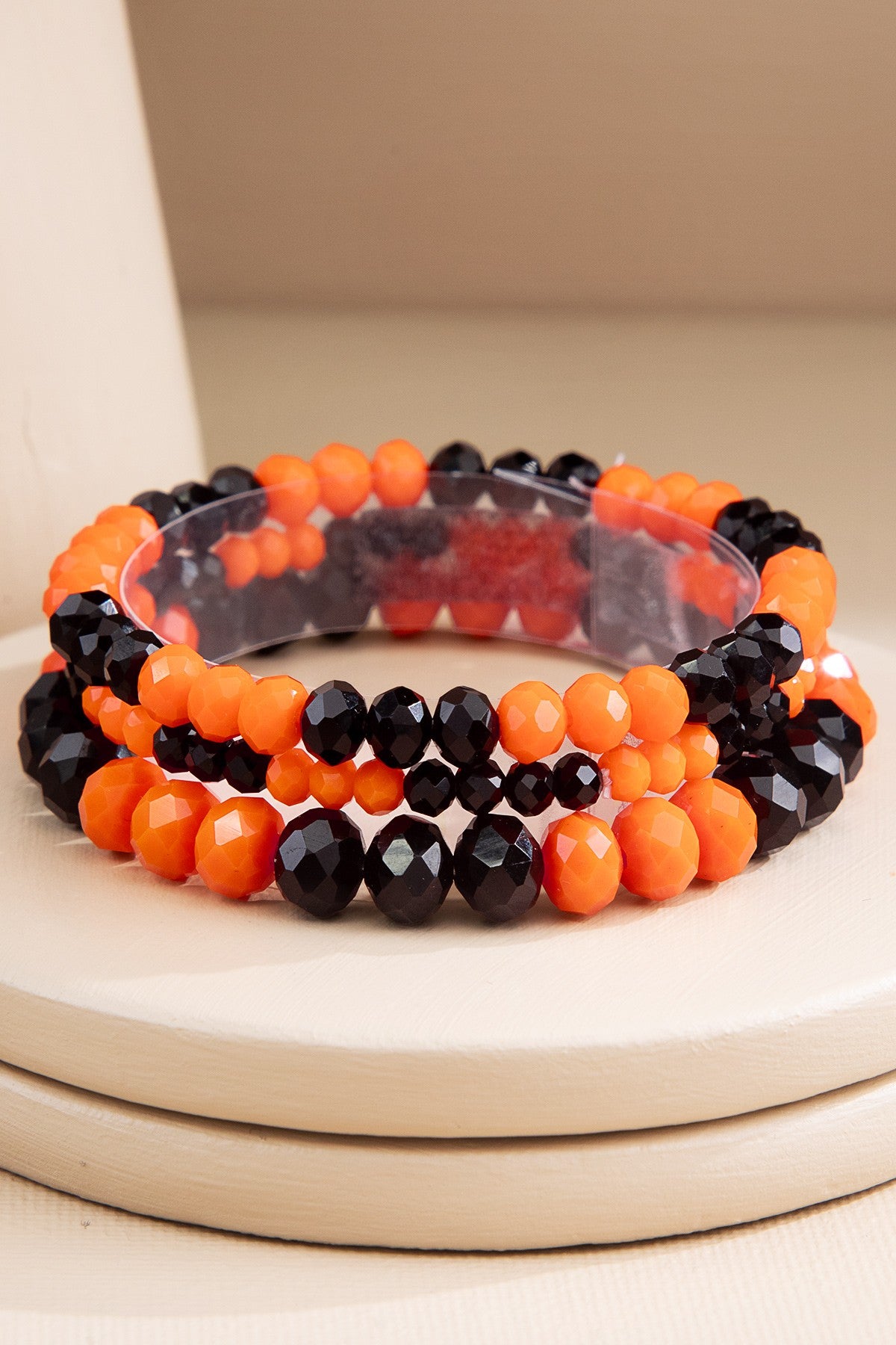Bracelet Stack