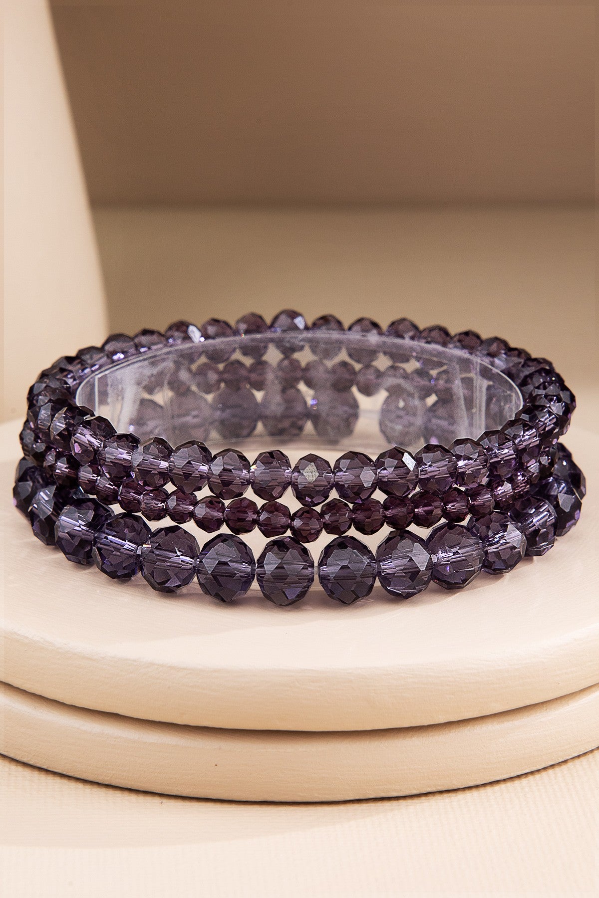 Bracelet Stack
