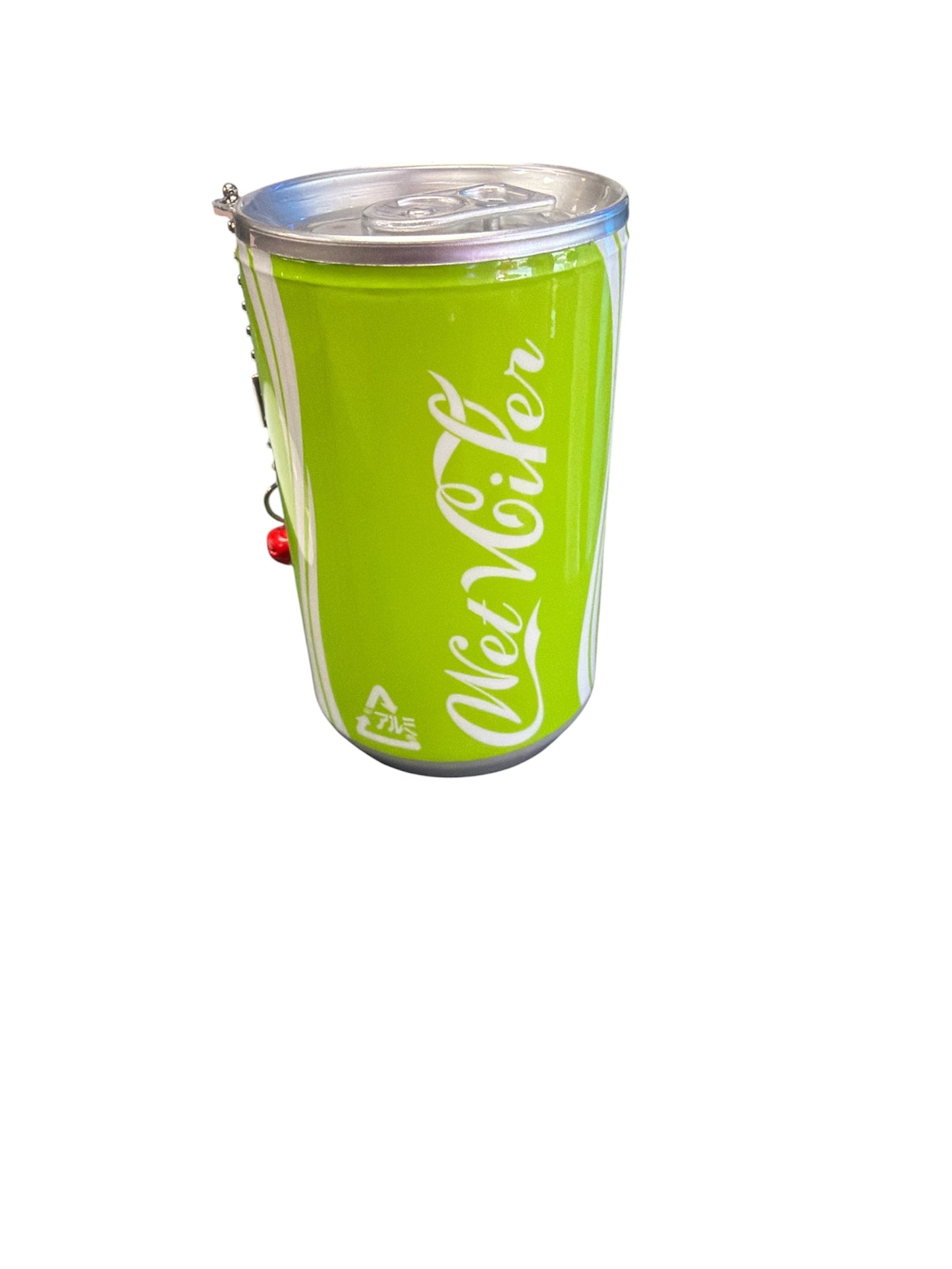 Can Wipes
