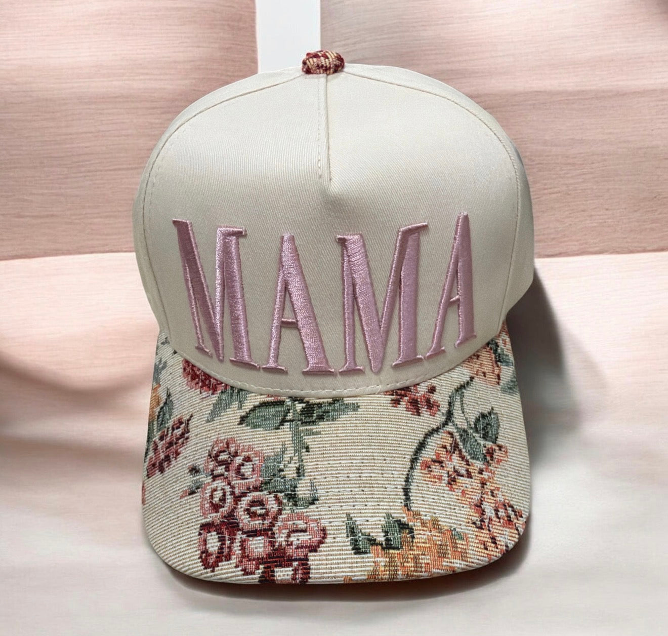 C.C. Trucker Hats