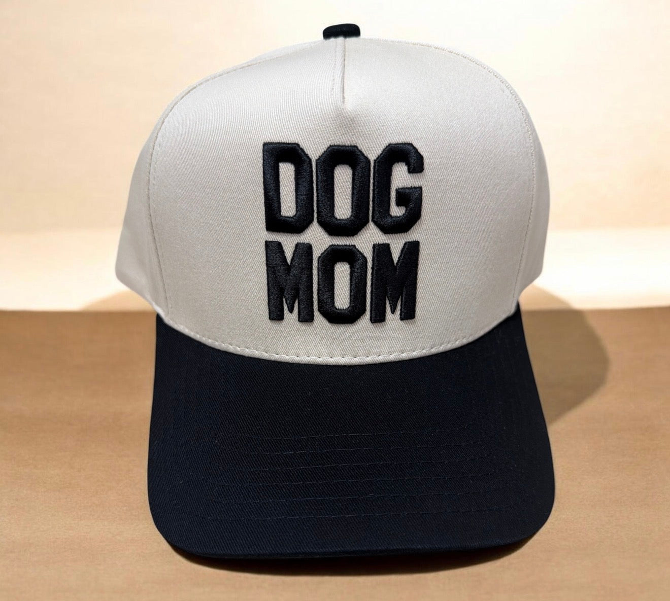 C.C. Trucker Hats
