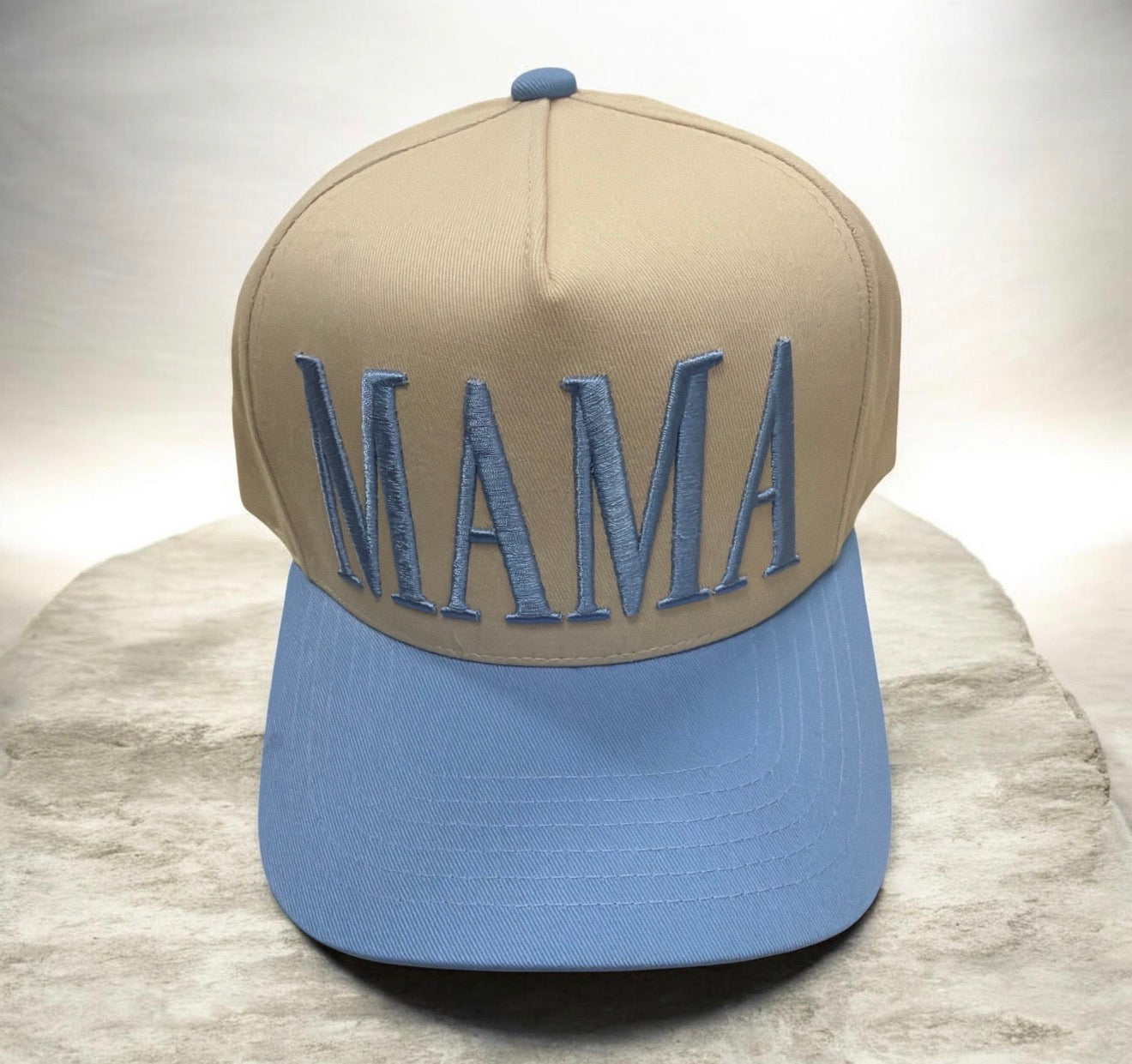 C.C. Trucker Hats