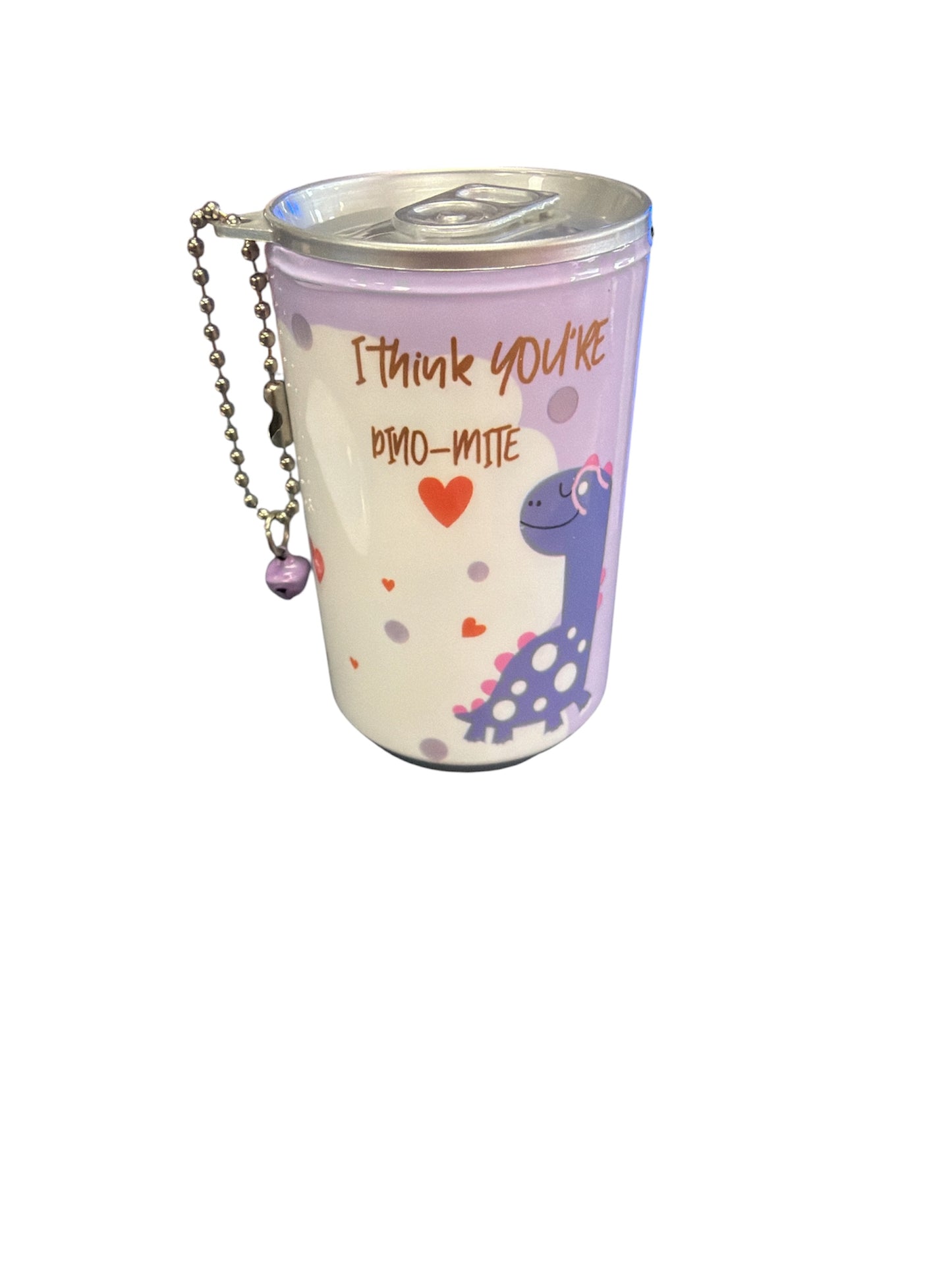 Animal Theme Can Wipes