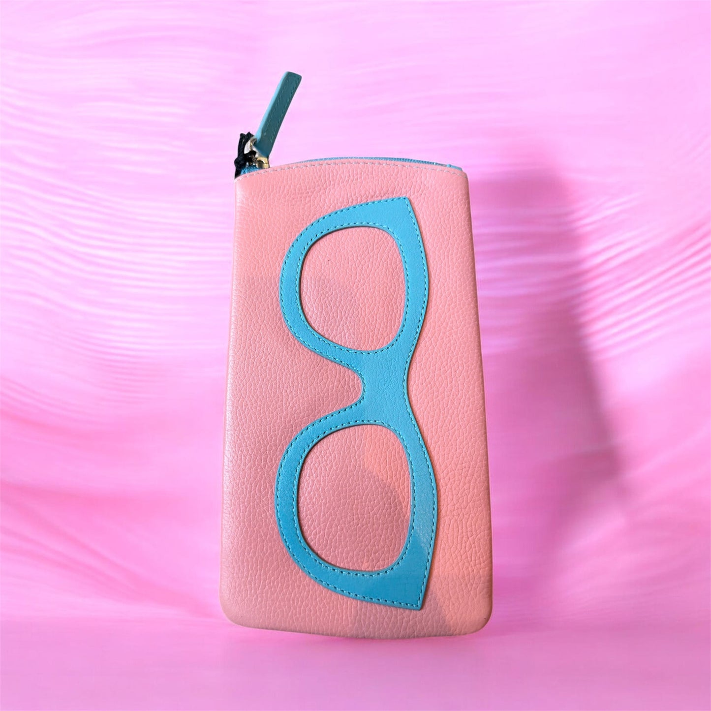 ILI Glasses Case