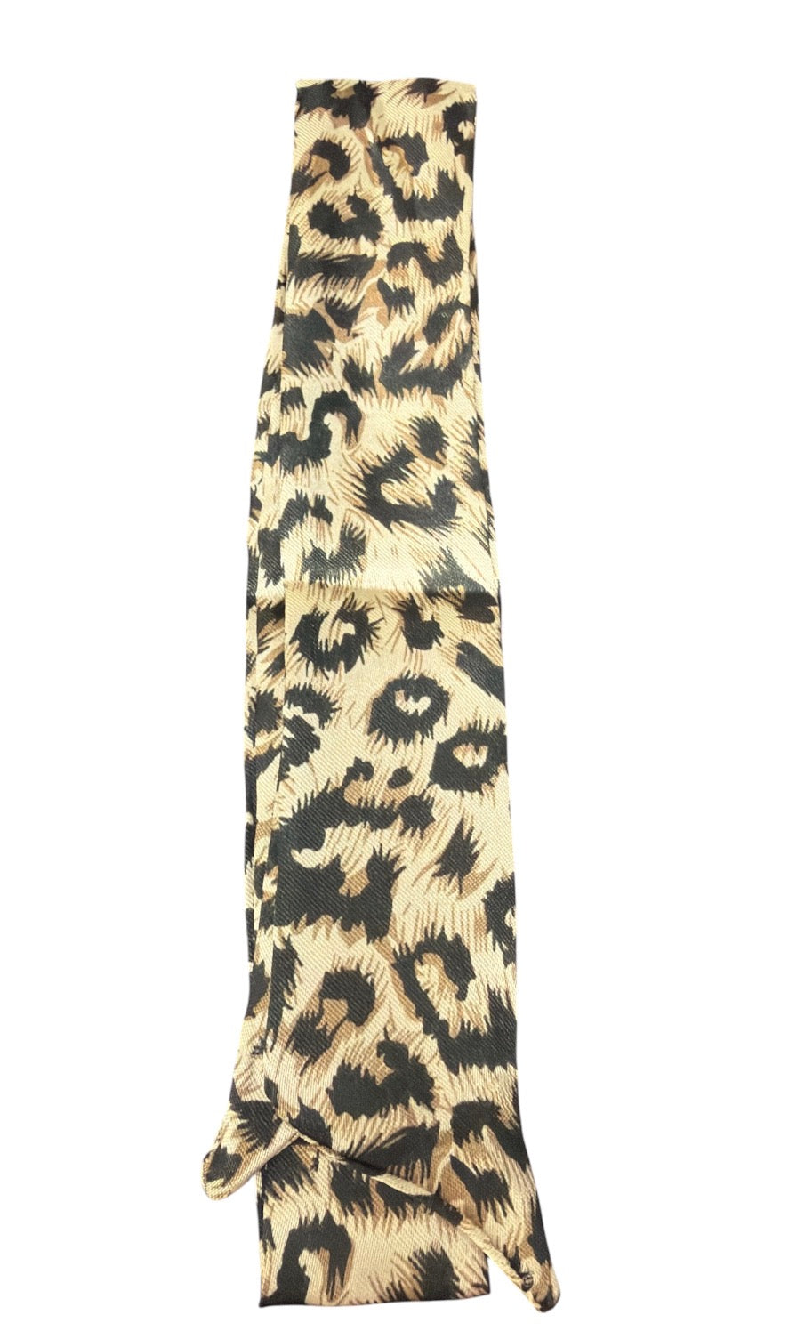 BAG SCARFS