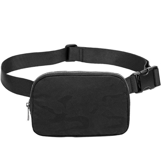 Crossbody Bum Bags