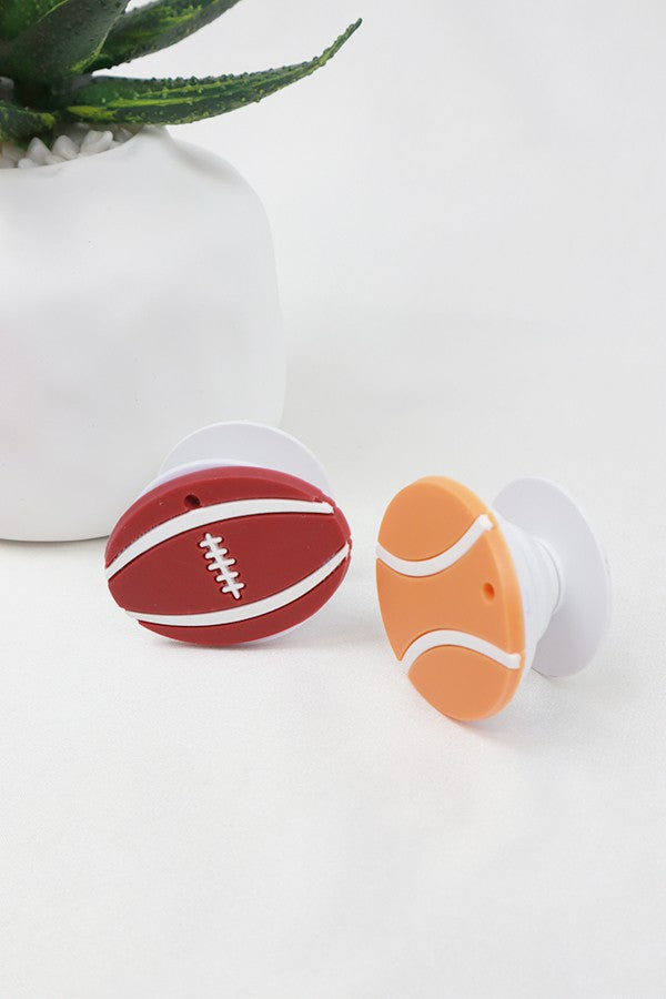 Sports Phone Grips