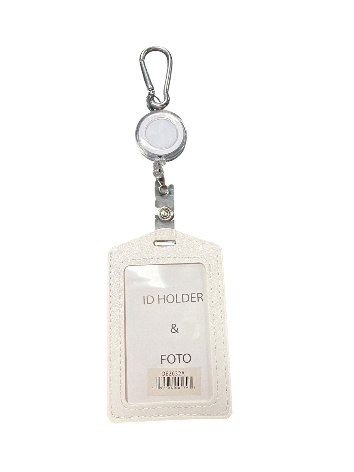 ID Holder