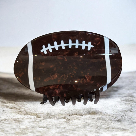 Football Clip