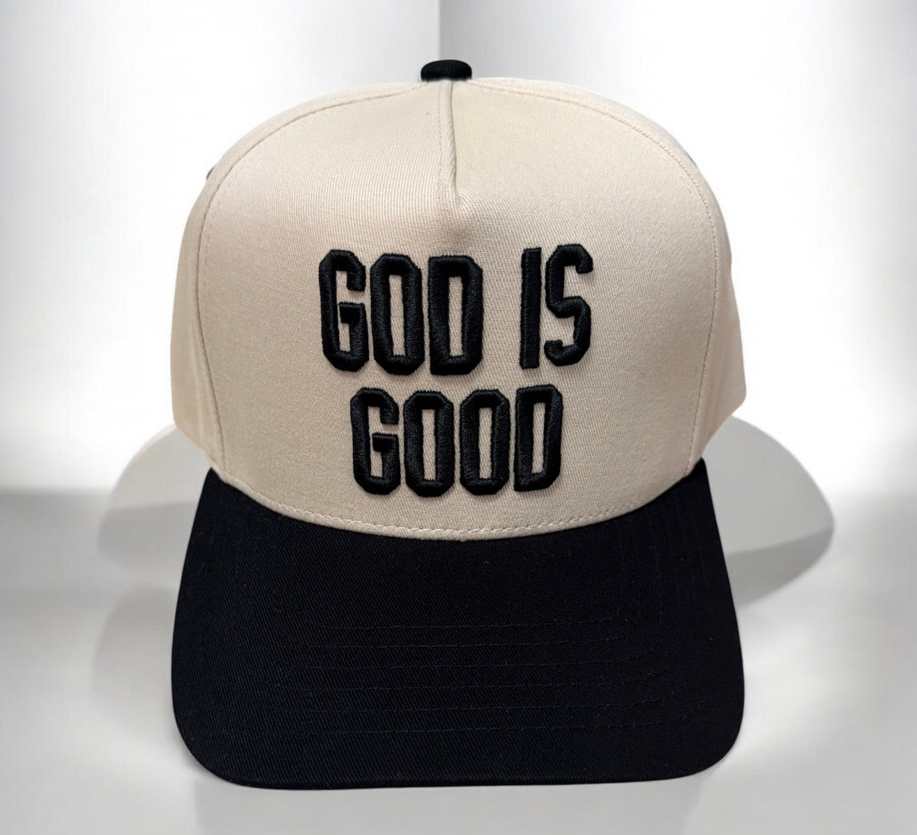 C.C. Trucker Hats