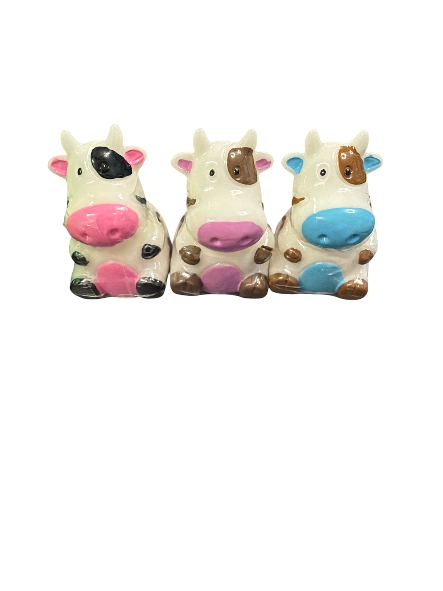 Cow Lipgloss