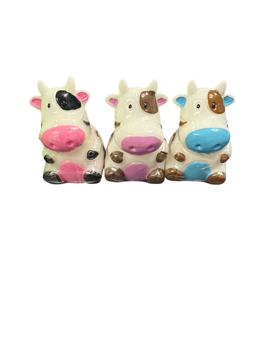 Cow Lipgloss