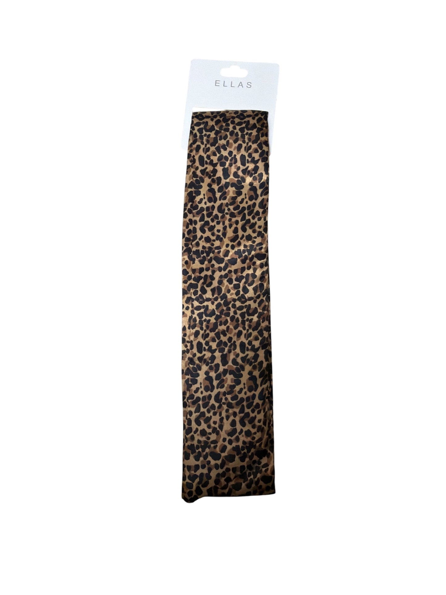 BAG SCARFS