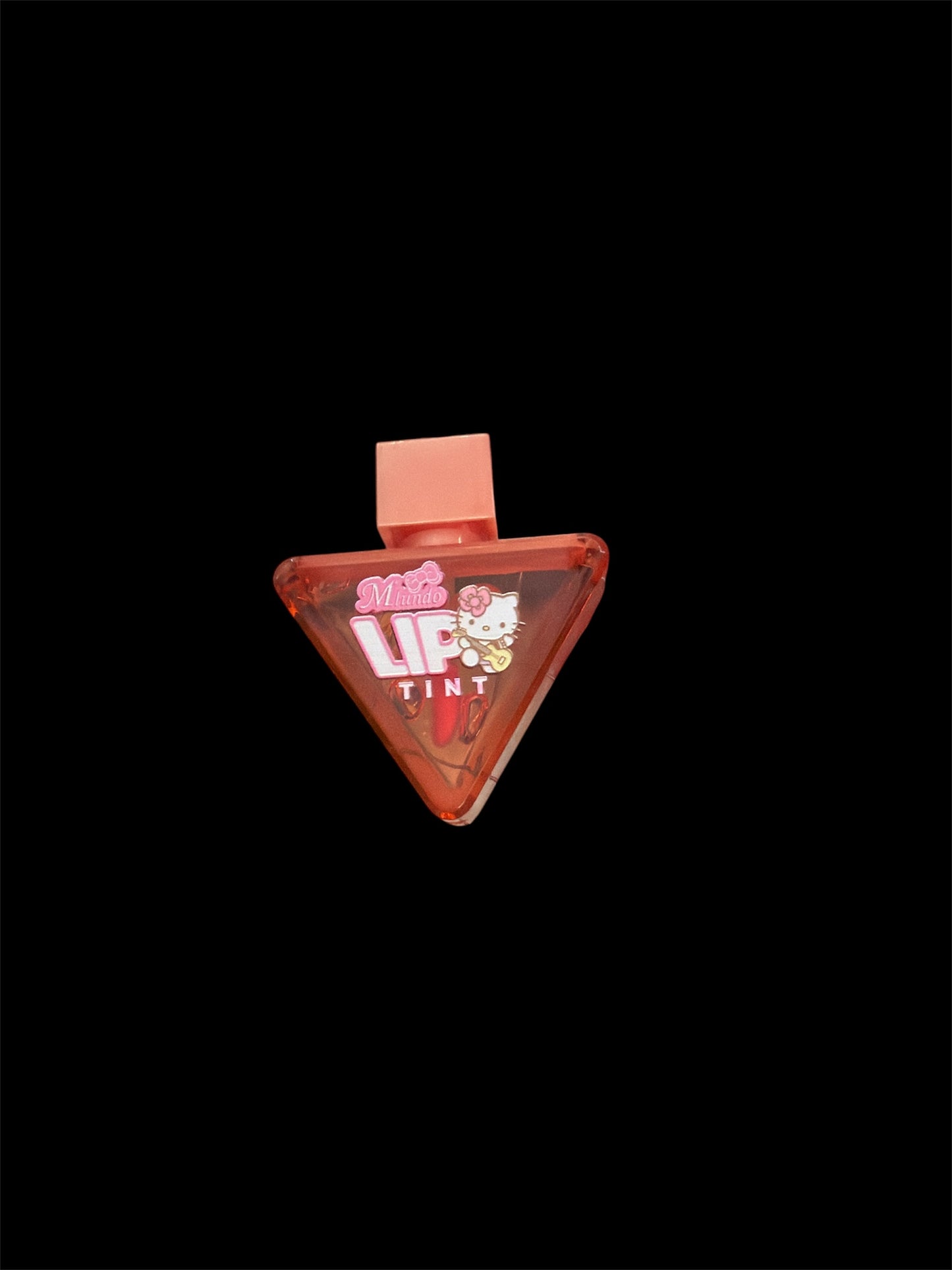 Hello Kitty Lip Tint