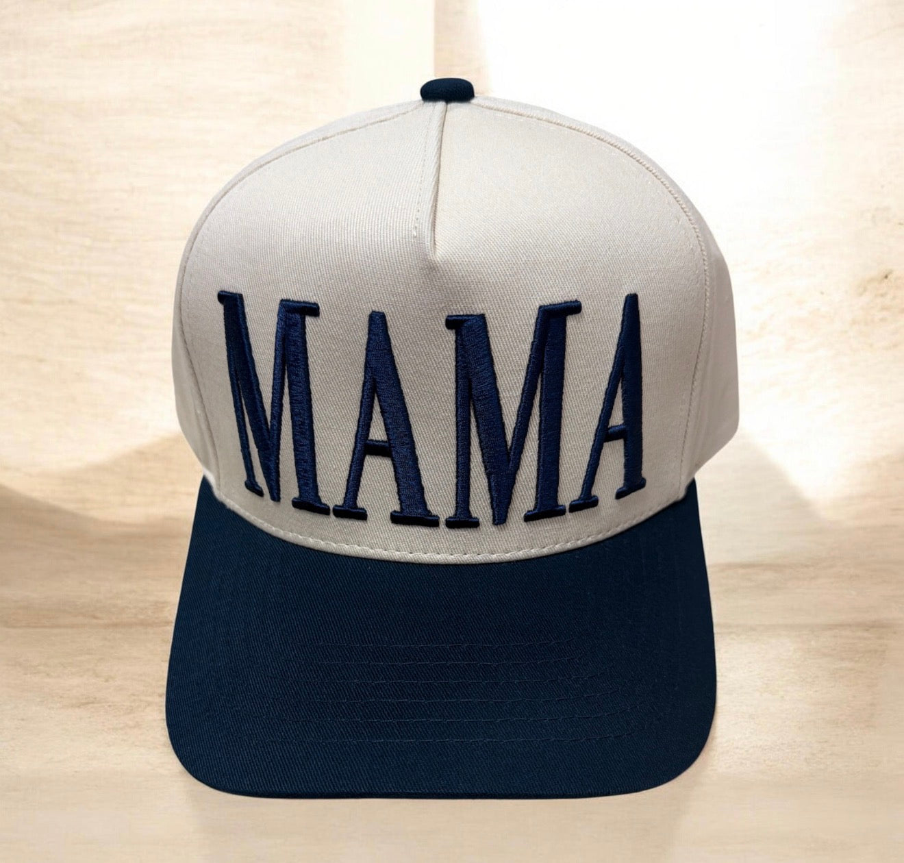 C.C. Trucker Hats