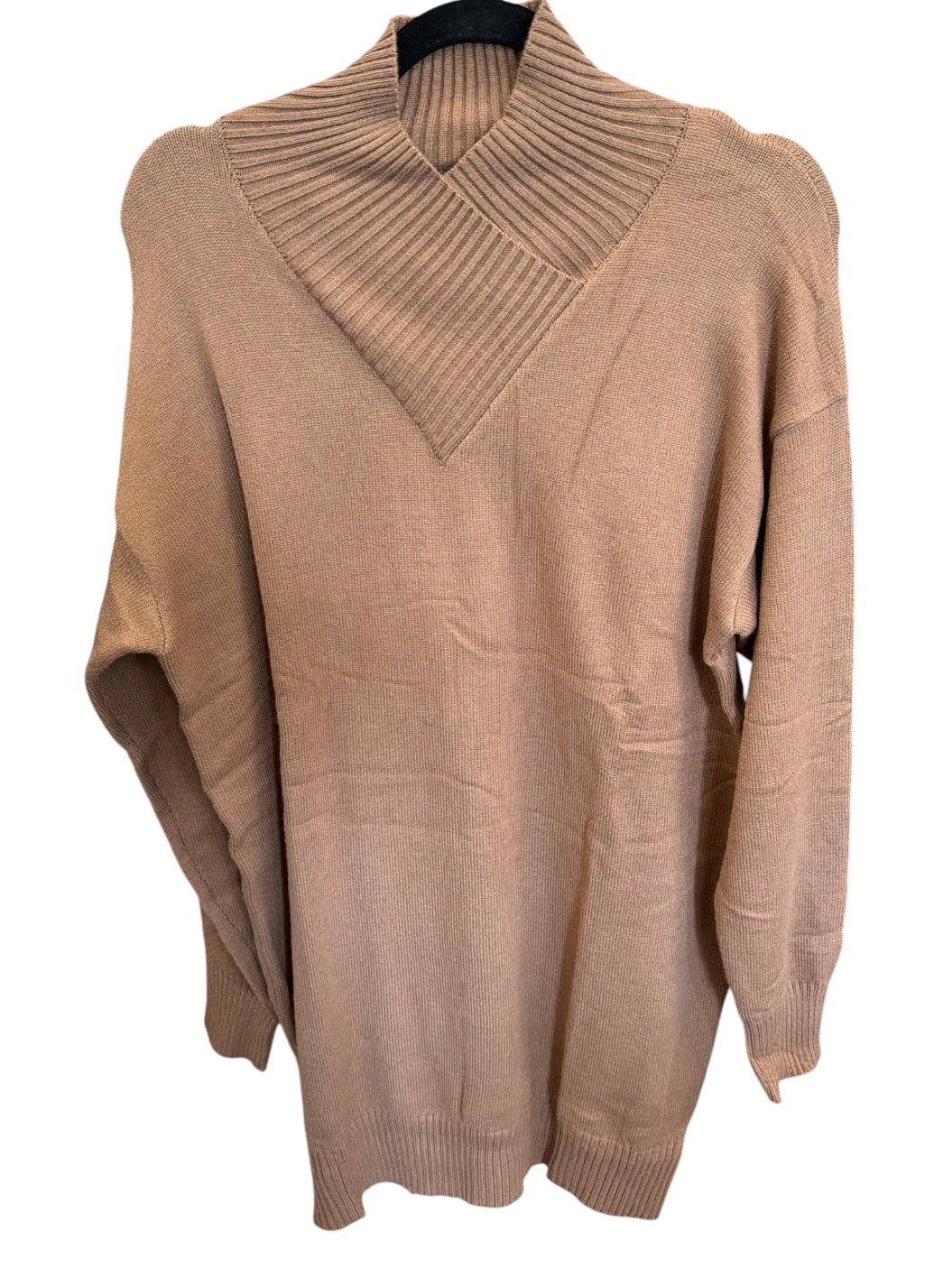 Heyson Sweater Dress