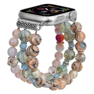 Watchbands