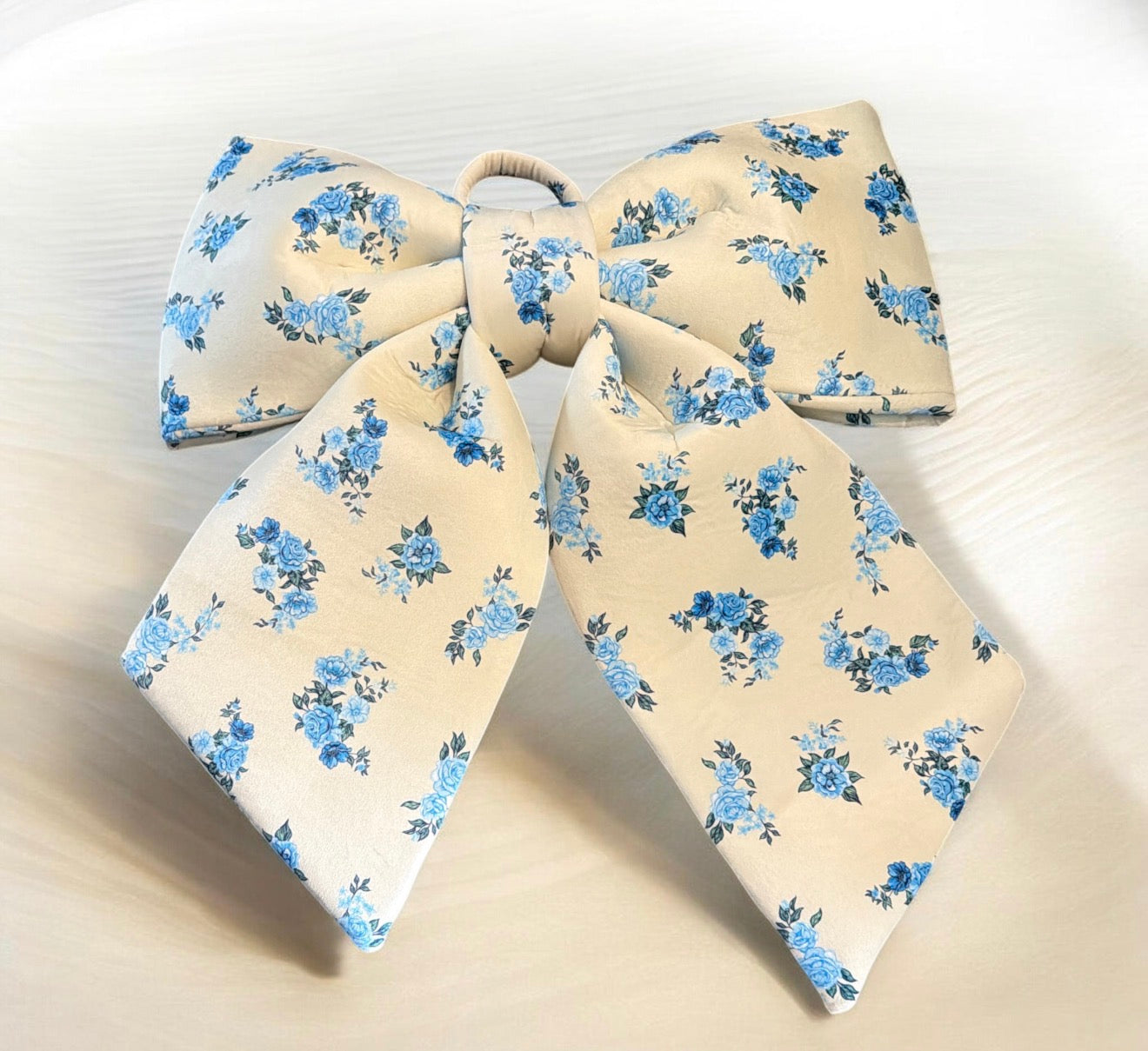 Simply Southern - Bow Door Hangers