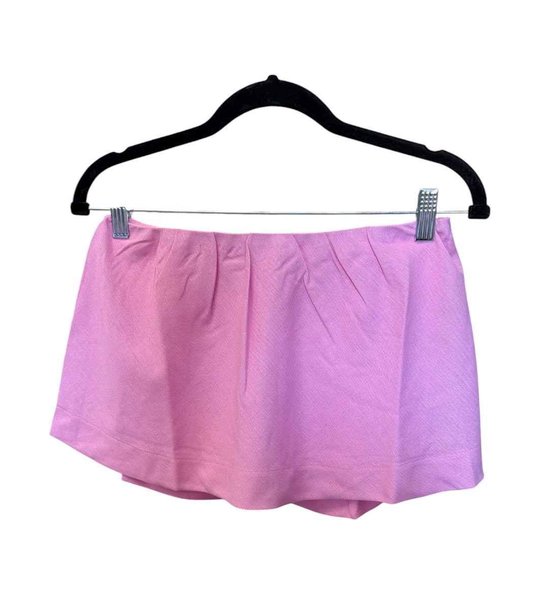 Double Zero Skort